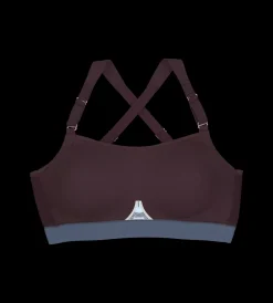 Triumph TRIACTION GRAVITY LITE