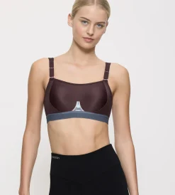 Triumph TRIACTION GRAVITY LITE