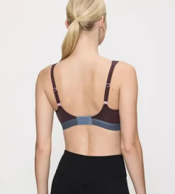 Triumph TRIACTION GRAVITY LITE