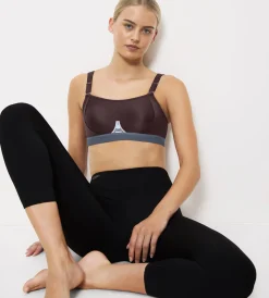 Triumph TRIACTION GRAVITY LITE