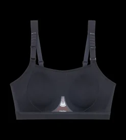 Triumph TRIACTION GRAVITY LITE