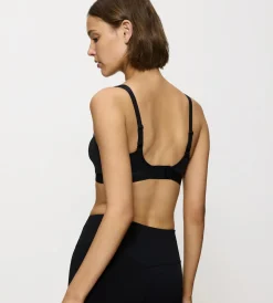 Triumph TRIACTION GRAVITY LITE