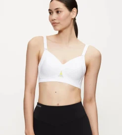 Triumph TRIACTION GRAVITY LITE