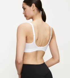 Triumph TRIACTION GRAVITY LITE