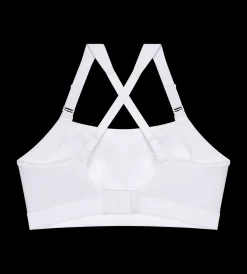 Triumph TRIACTION GRAVITY LITE