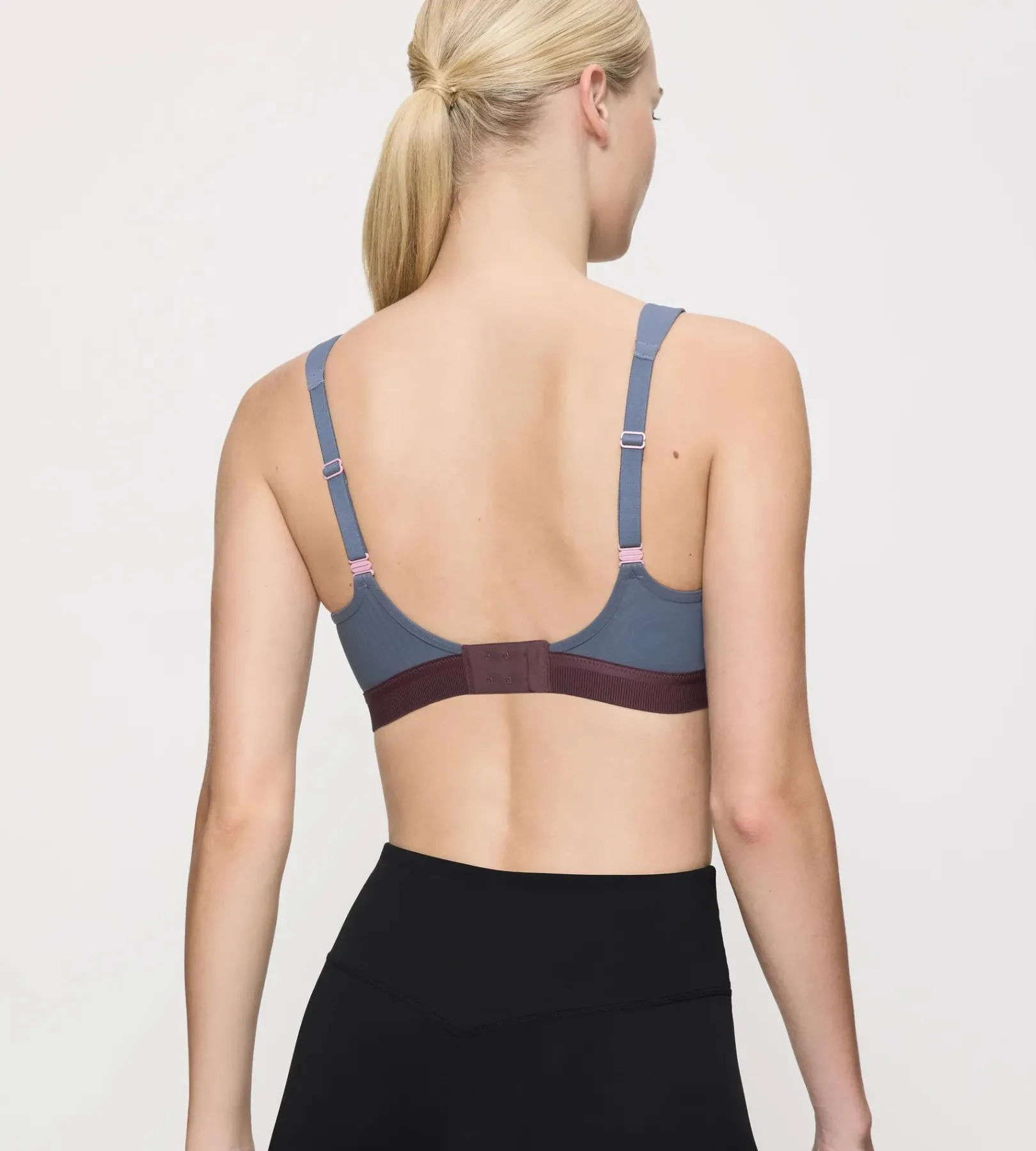 Triumph TRIACTION GRAVITY LITE