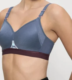 Triumph TRIACTION GRAVITY LITE