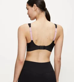 Triumph TRIACTION HYBRID LITE