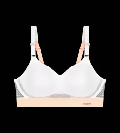 Triumph TRIACTION HYBRID LITE