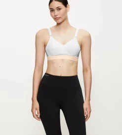 Triumph TRIACTION HYBRID LITE