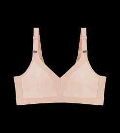 Triumph TRIACTION WELLNESS