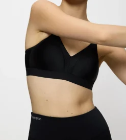 Triumph TRIACTION WELLNESS