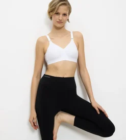 Triumph TRIACTION WELLNESS