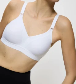 Triumph TRIACTION WELLNESS