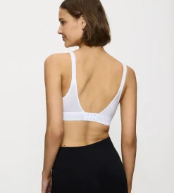 Triumph TRIACTION WORKOUT