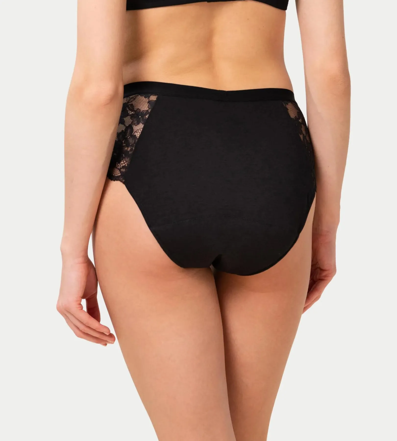 Triumph FREEDOM BRIEFS