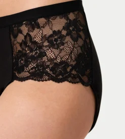 Triumph FREEDOM BRIEFS