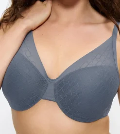 Triumph SIGNATURE SHEER