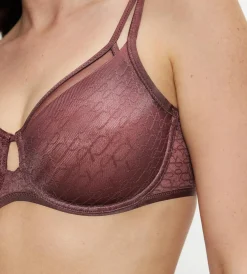 Triumph SIGNATURE SHEER