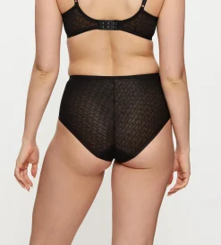 Triumph SIGNATURE SHEER