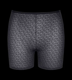 Triumph SIGNATURE SHEER