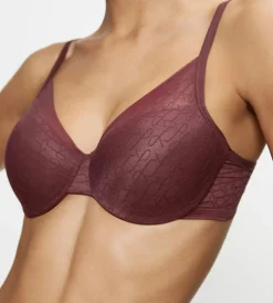 Triumph SIGNATURE SHEER