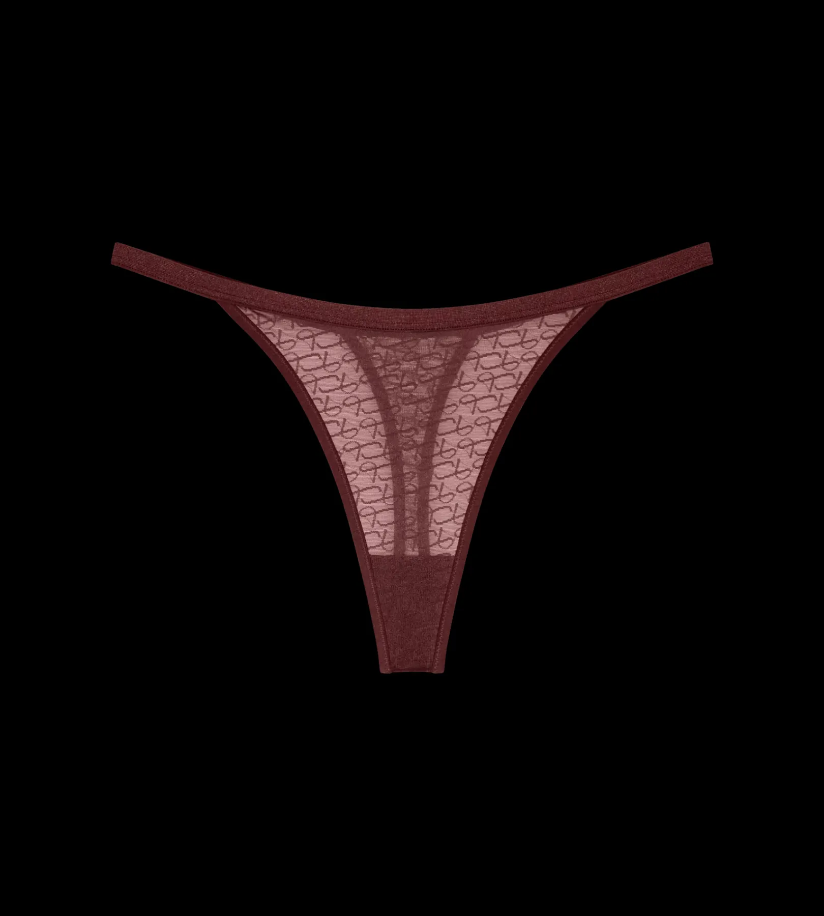 Triumph SIGNATURE SHEER