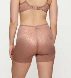 Triumph SIGNATURE SHEER
