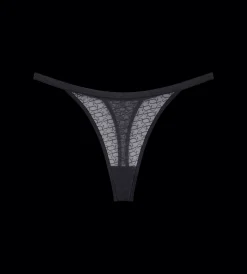 Triumph SIGNATURE SHEER