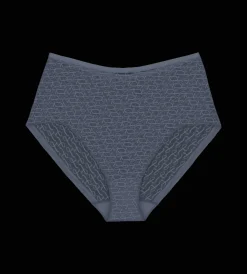 Triumph SIGNATURE SHEER