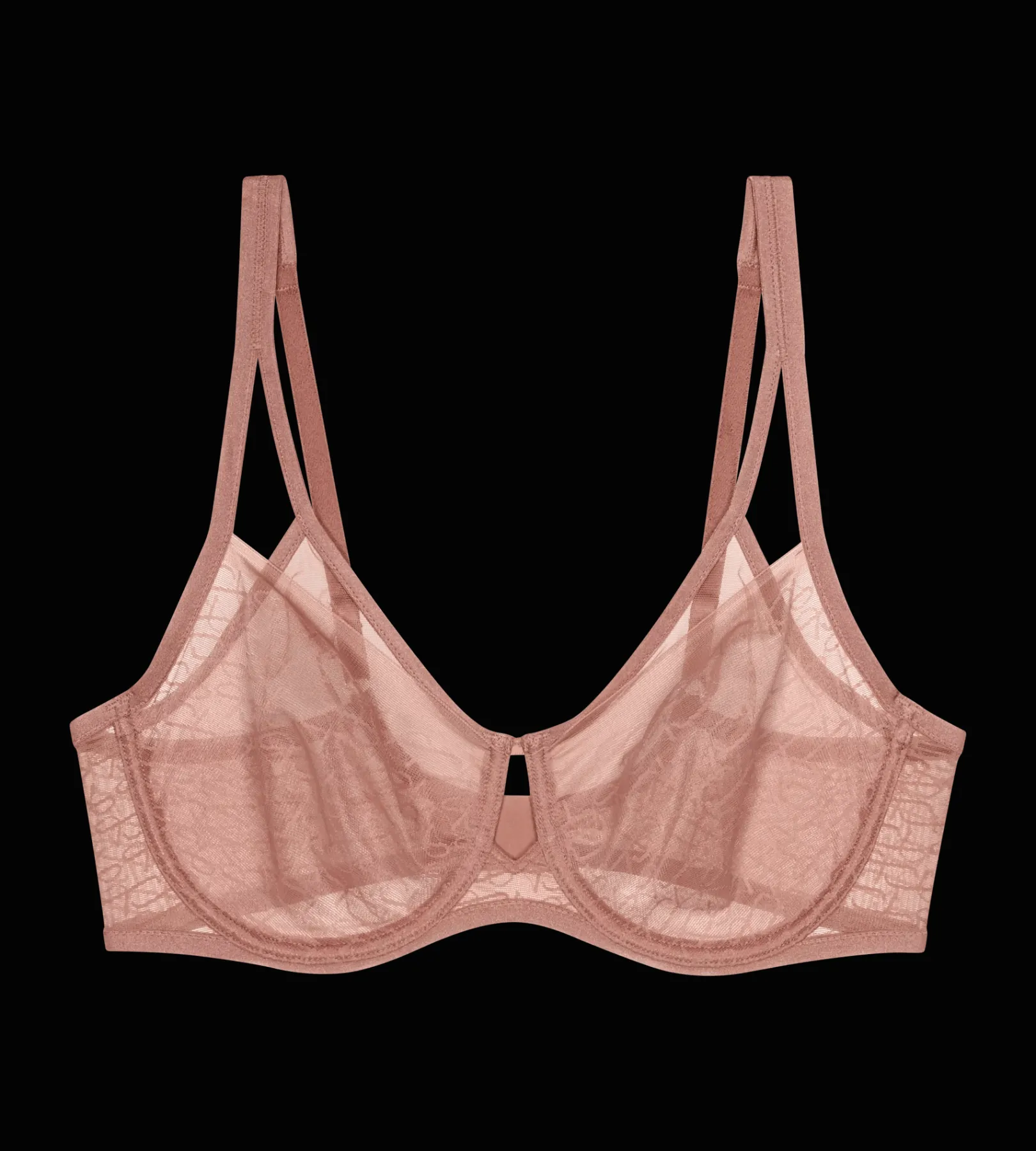 Triumph SIGNATURE SHEER