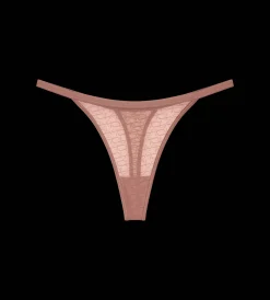 Triumph SIGNATURE SHEER