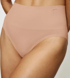 Triumph SOFT SCULPT