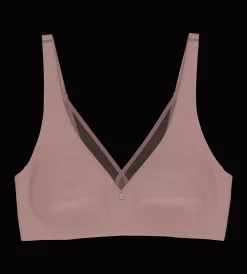 Triumph TRUE SHAPE SENSATION