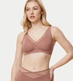 Triumph TRUE SHAPE SENSATION