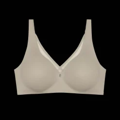 Triumph TRUE SHAPE SENSATION