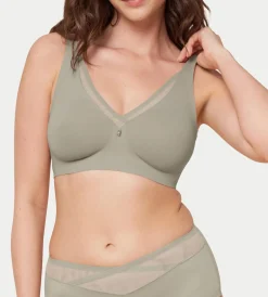 Triumph TRUE SHAPE SENSATION