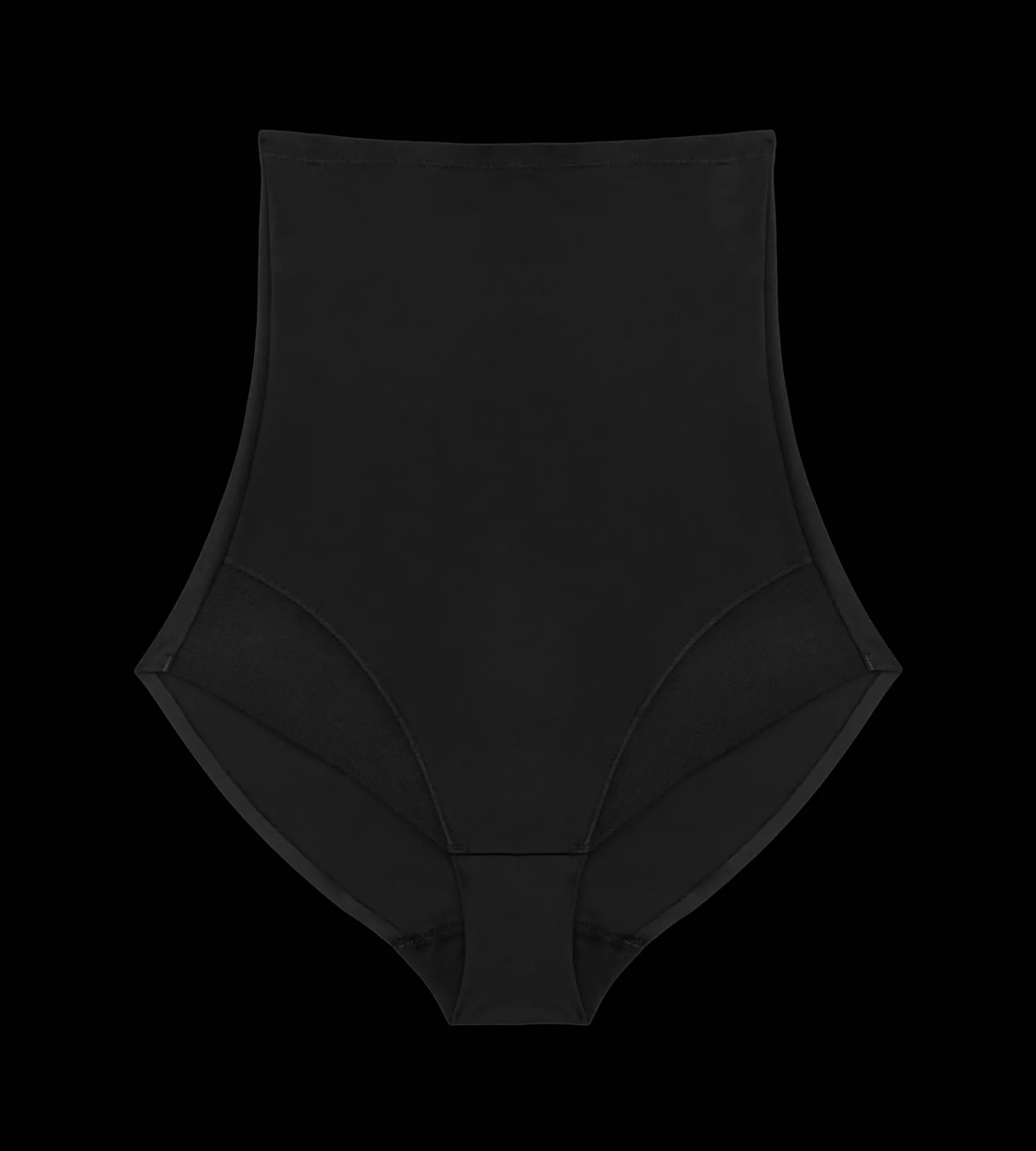 Triumph TRUE SHAPE SENSATION