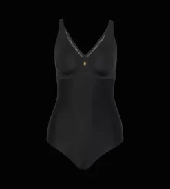 Triumph TRUE SHAPE SENSATION