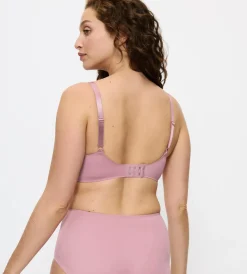 Triumph TRUE SHAPE SENSATION