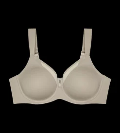 Triumph TRUE SHAPE SENSATION