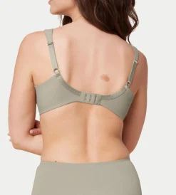 Triumph TRUE SHAPE SENSATION