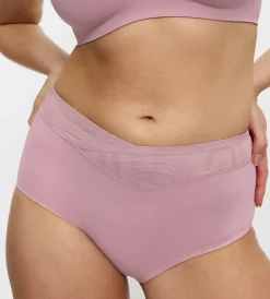 Triumph TRUE SHAPE SENSATION