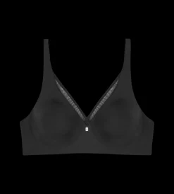 Triumph TRUE SHAPE SENSATION