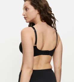 Triumph TRUE SHAPE SENSATION