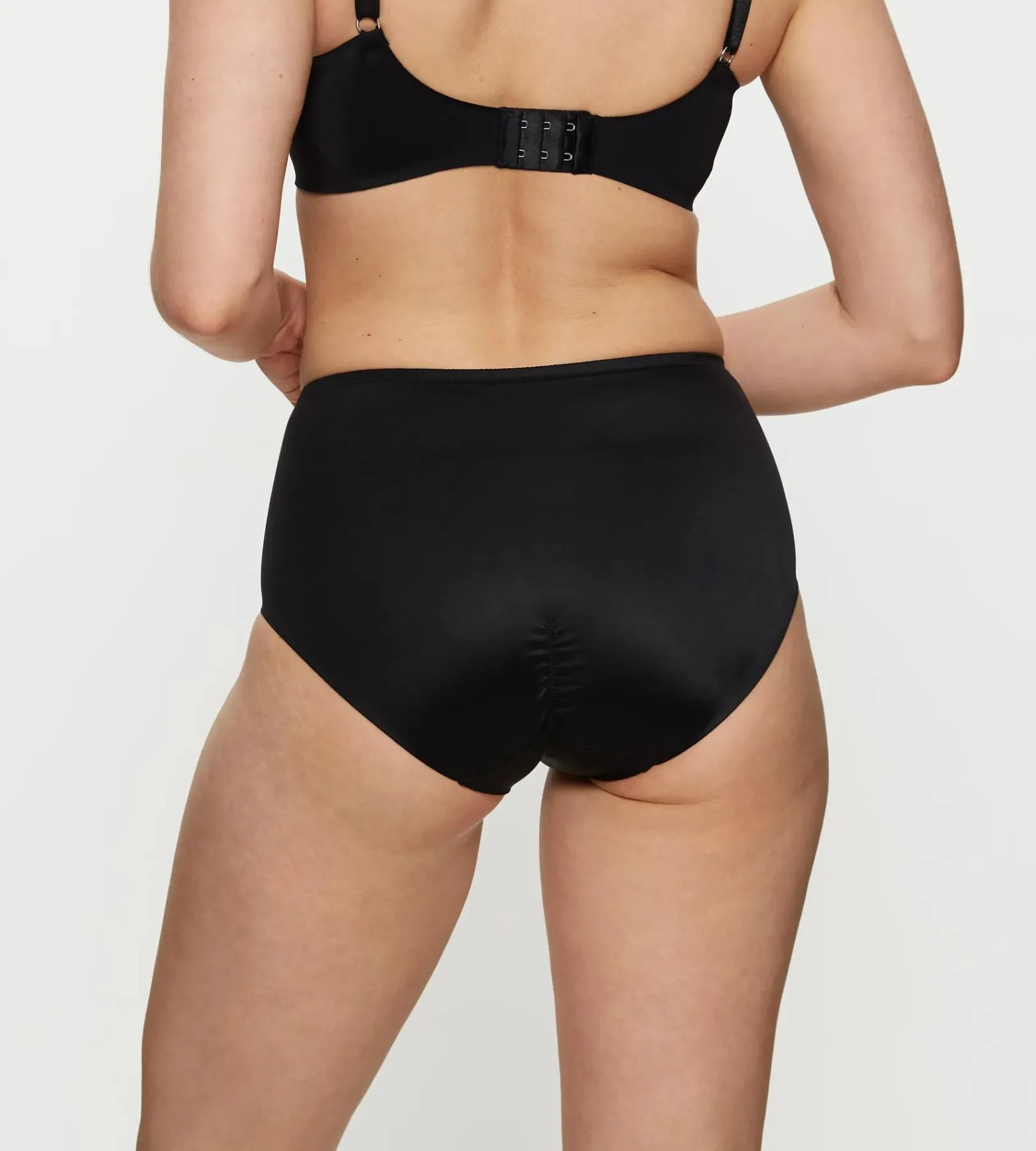 Triumph TRUE SHAPE SENSATION