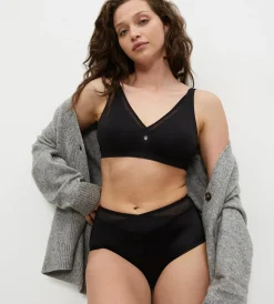 Triumph TRUE SHAPE SENSATION