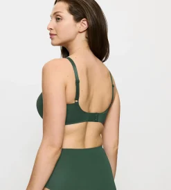 Triumph TRUE SHAPE SENSATION