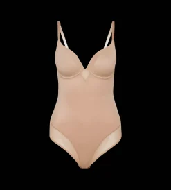 Triumph TRUE SHAPE SENSATION