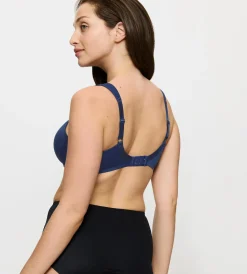 Triumph TRUE SHAPE SENSATION